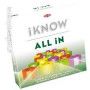 I know all in - IkaIpaka Royan
