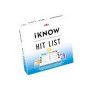 I know hit list - IkaIpaka Royan