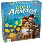 Gold armada - IkaIpaka Royan