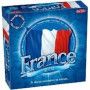 France quizz - IkaIpaka Royan