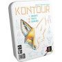 Kontour - IkaIpaka Royan