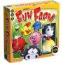 Fun farm - IkaIpaka Royan