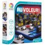 Au voleur Smart games Ikaipaka jeux & jouets Royan