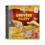 Gruyere party - IkaIpaka Royan