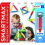 Smartmax start - IkaIpaka Royan