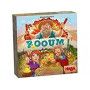 Booum Haba Ikaipaka jeux & jouets Royan
