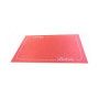 Tapis Multi 60 Coeur de Pique Excellence Bordeaux - IkaIpaka Royan