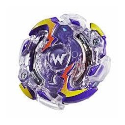 Toupie Beyblade - IkaIpaka Royan