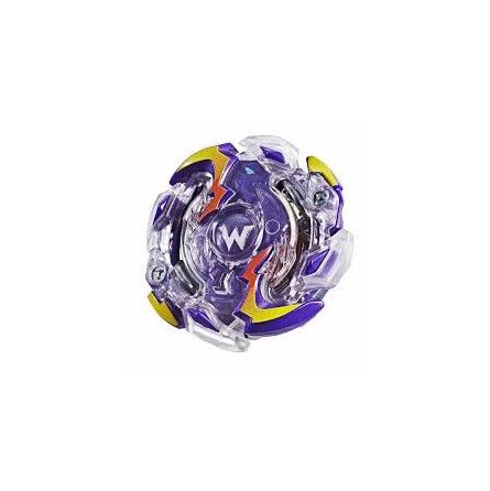 Toupie Beyblade - IkaIpaka Royan
