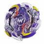Toupie Beyblade - IkaIpaka Royan