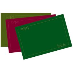 Tapis de jeu 60*40 - IkaIpaka Royan