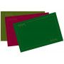 Tapis de jeu 60*40 - IkaIpaka Royan