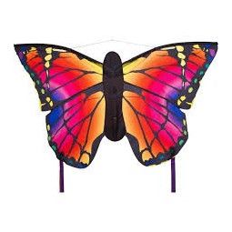 Cerf volant pop up - IkaIpaka Royan
