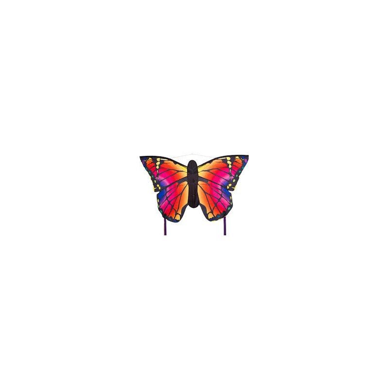 Cerf volant pop up - IkaIpaka Royan