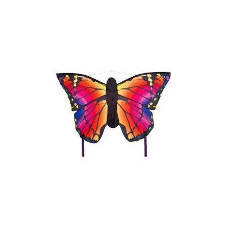 Cerf volant pop up - IkaIpaka Royan