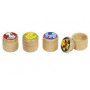 Boite a dent goki animaux Goki Ikaipaka jeux & jouets Royan