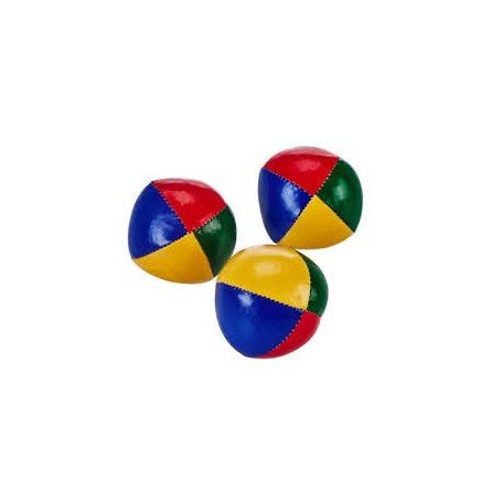 Balle de jonglage Goki Ikaipaka jeux & jouets Royan