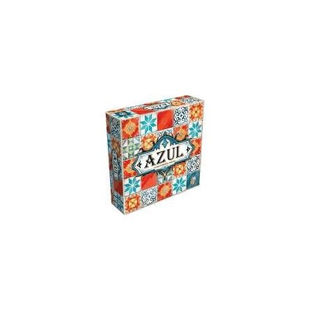 Azul  Ikaipaka jeux & jouets Royan