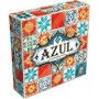Azul  Ikaipaka jeux & jouets Royan