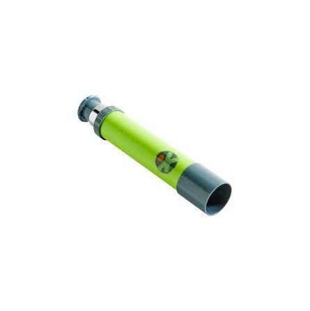 Terra kids longue vue téléscopique enfants Terra kids Haba