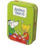 Animo Yam's Haba Ikaipaka jeux & jouets Royan