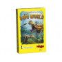 Dino world - IkaIpaka Royan