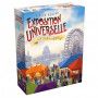 Exposition universel 1893 - IkaIpaka Royan