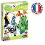 Art & Créations Origami Sentosphere Ikaipaka jeux & jouets Royan