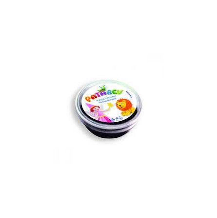 Patarev pot 30g noir - IkaIpaka Royan