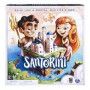 Santorini Asmodee Ikaipaka jeux & jouets Royan