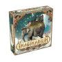 Imaginarium Asmodee Ikaipaka jeux & jouets Royan