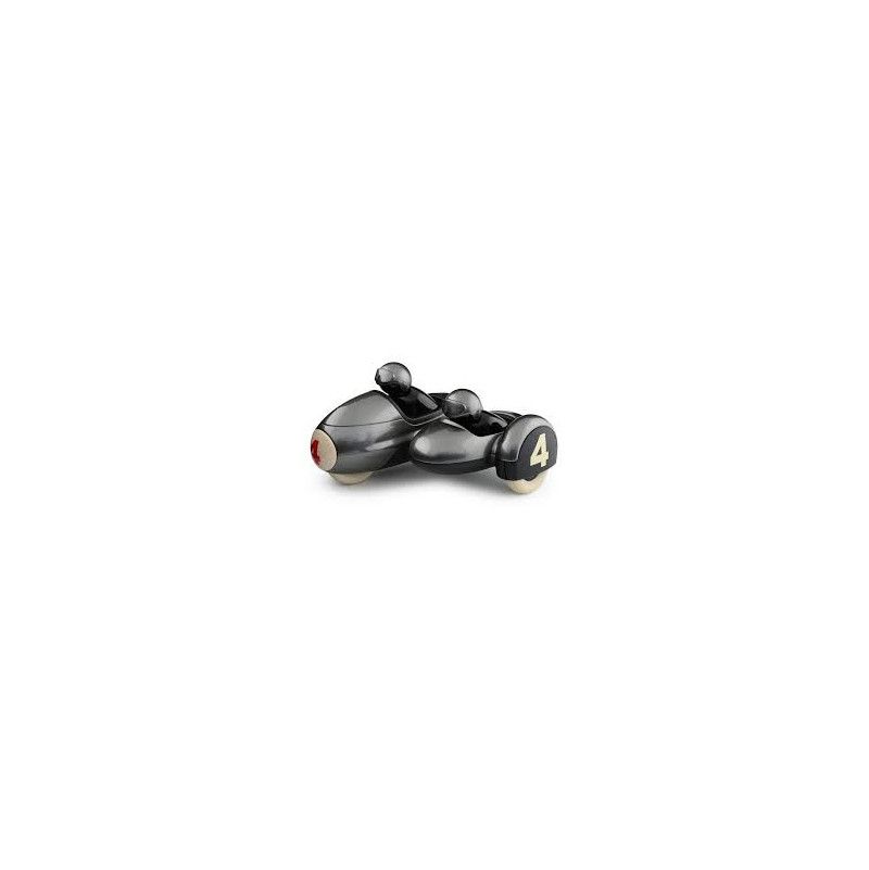 Playforever Side car Gris Antracite Playforever Ikaipaka jeux &