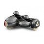 Playforever Side car Gris Antracite Playforever Ikaipaka jeux &