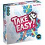 Take it easy - IkaIpaka Royan