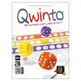 Qwinto Gigamic Ikaipaka jeux & jouets Royan