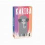 Kariba - IkaIpaka Royan