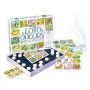 Loto des Odeurs Sentosphere Ikaipaka jeux & jouets Royan