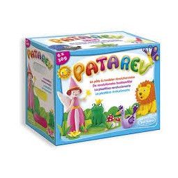 PATAREV COFFRET 6 POTS - IkaIpaka Royan