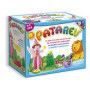PATAREV COFFRET 6 POTS - IkaIpaka Royan