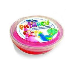 PATAREV ROUGE POT DE 30 G - IkaIpaka Royan