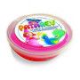 PATAREV ROUGE POT DE 30 G - IkaIpaka Royan
