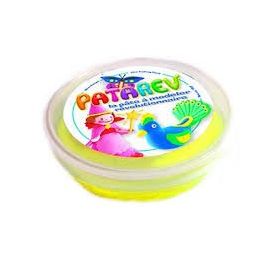 PATAREV JAUNE POT DE 30 G - IkaIpaka Royan