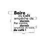 My D&Co - Boire un café ... - IkaIpaka Royan