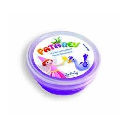 PATAREV VIOLET POT DE 30 G - IkaIpaka Royan