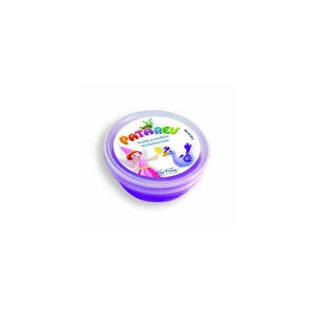 PATAREV VIOLET POT DE 30 G - IkaIpaka Royan