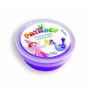 PATAREV VIOLET POT DE 30 G - IkaIpaka Royan
