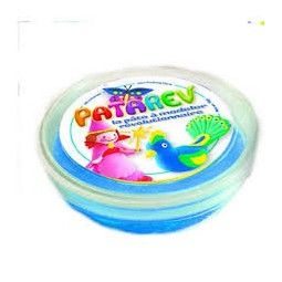 PATAREV BLEU POT DE 30 G - IkaIpaka Royan