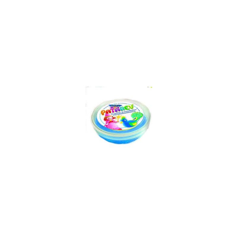 PATAREV BLEU POT DE 30 G - IkaIpaka Royan