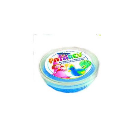 PATAREV BLEU POT DE 30 G - IkaIpaka Royan