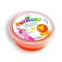 PATAREV ORANGE POT DE 30 G Sentosphere Ikaipaka jeux & jouets